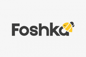 Фошка