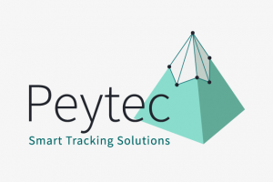 Peytec