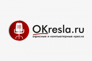 Интернет-магазин мебели