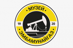 Эмбамунайгаз