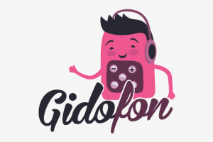 Gidofon