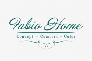 FabioHome