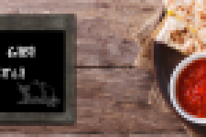 баннер для слайдера