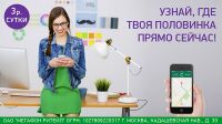 img2725335.png