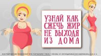img2725309.png
