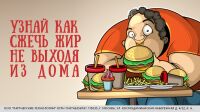img2725302.png