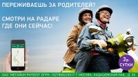 img2725277.png