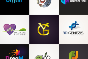 Работа 3521436