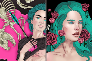 Работа 3519430