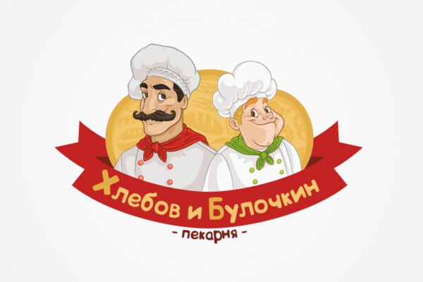 img3580497.png