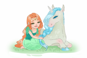 Работа 4200506