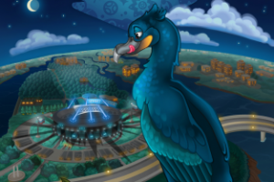 Экран загрузки для игр. приложения 2