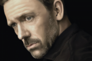 Работа 1059210