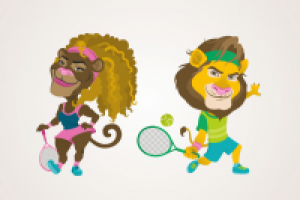 Работа 3096586