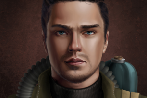 Работа 3138032