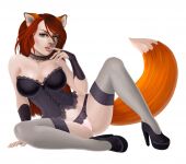 img1627154.png