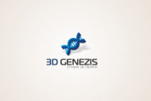 Работа 2898269