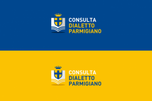 Работа 4200555