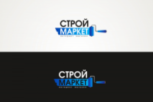 Работа 1820451