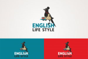 Работа 1966563