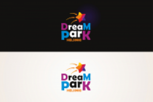 Работа 2898417