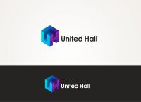 img1820424.png