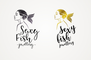 Работа 3580501