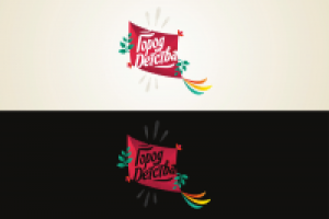 Работа 2898413