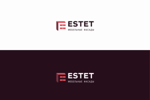 Работа 3850674