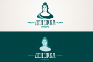 Работа 2904638