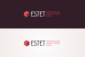 Работа 3850686