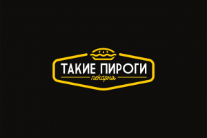 Работа 3502153