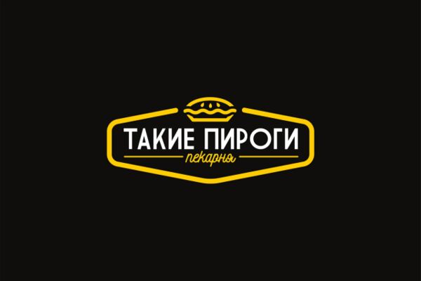 img3502153.png