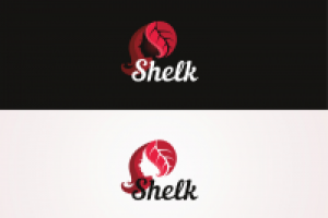 Работа 2898317