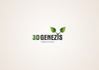 img2898271.png
