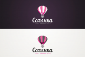 Работа 2271581