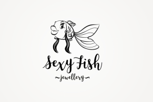 Работа 3580499