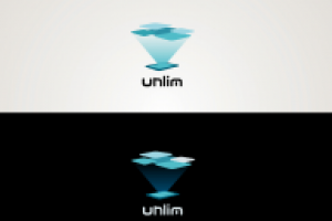 Работа 1820428