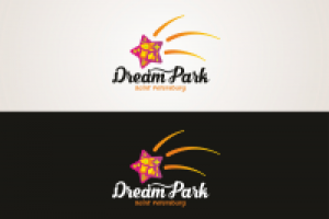 Работа 2898409