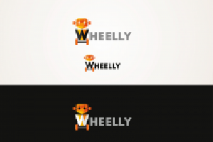 Работа 2898342