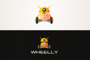 Работа 2898349