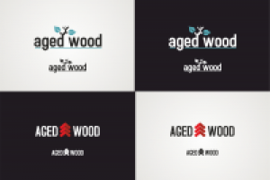 Работа 2271579