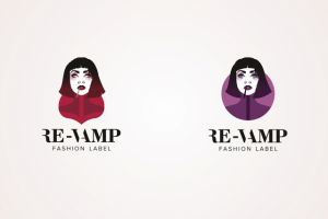 Работа 3502171