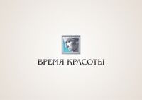 img1820433.png