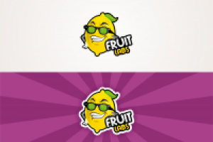 Работа 3096587