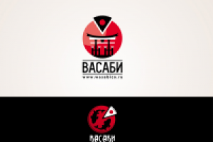 Работа 2436600