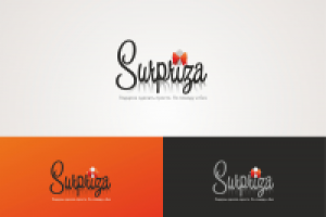 Работа 1820421