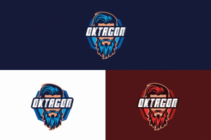 Работа 3844617