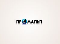 img2271585.png