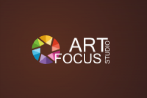 Работа 1157822